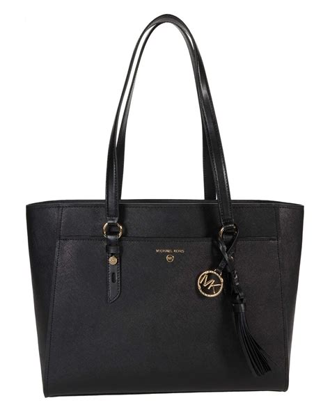 michael kors sullivan large tote|sullivan large multifunction leather tote.